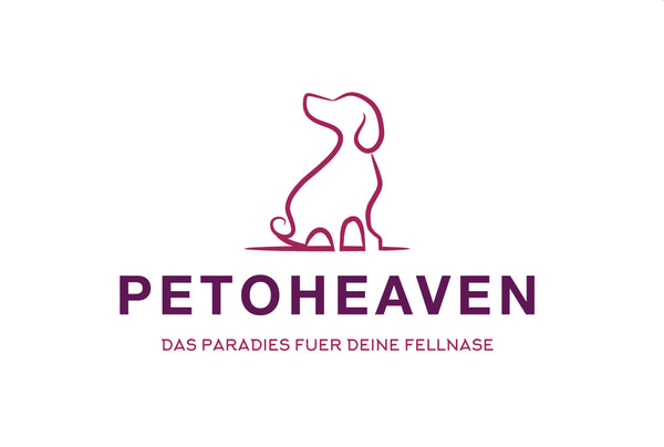 Petoheaven